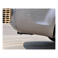 Load image into Gallery viewer, CUR-12051_08.jpg