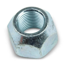 CUR-122076_01.jpg