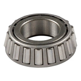 CUR-127009_01.jpg