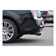 Load image into Gallery viewer, CUR-13093_09.jpg
