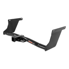 Load image into Gallery viewer, CUR-13131_01.jpg