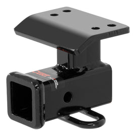 CUR-13133_01.jpg