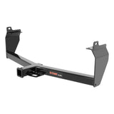 CLASS 3 HITCH 14-19 CHEROKEE