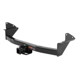 CLASS 3 HITCH 15-22 COL/CAN