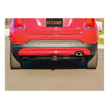 Load image into Gallery viewer, CUR-13271_04.jpg