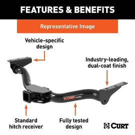 CUR-13297_02.jpg