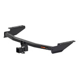 CLASS 3 HITCH 17-20 PATHFINDER