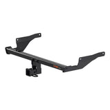 CLASS 3 HITCH 13-25 CX-5 (EXC DIESEL)