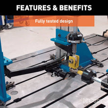 Load image into Gallery viewer, CUR-13362_06.jpg