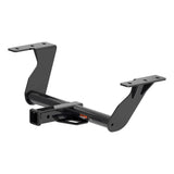 CLASS 3 HITCH 19-25 FORESTER