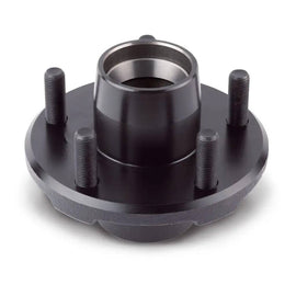CUR-134332_01.jpg