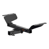 CLASS 3 HITCH 18-26 TERRAIN/EQUINOX (GAS)