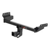 CLASS 3 HITCH 15-24 EDGE/ 16-18 MKX / 19-23 NAUTILUS
