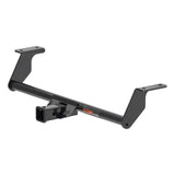 CLASS 3 HITCH 21-22 ENVISION