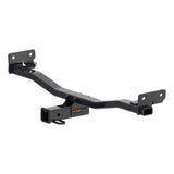CLASS 3 HITCH 22-26 TUCSON/23-26 SPORTAGE