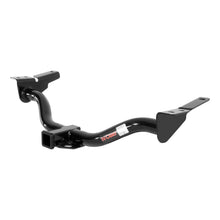 Load image into Gallery viewer, CUR-13506_01.jpg