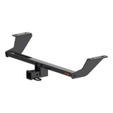 CLASS 3 HITCH 24-26 BLAZER EV