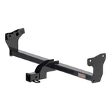 CLASS 3 HITCH 2026 IONIQ 9