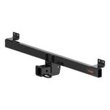 CLASS 3 HITCH 23-26 HR-V/25-26 ADX