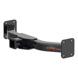 CUR-13903_01.jpg