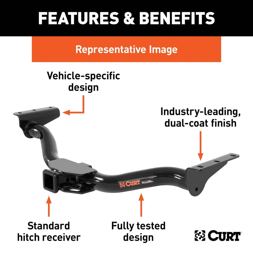 CUR-14012_02.jpg