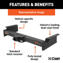 Load image into Gallery viewer, CUR-15312_02.jpg