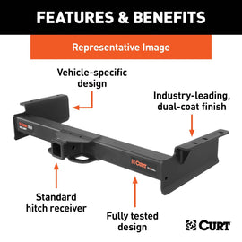CUR-15460_02.jpg