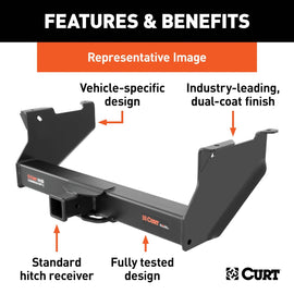 CUR-15802_02.jpg