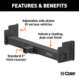 CUR-15901_02.jpg