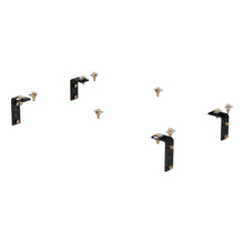 Load image into Gallery viewer, CUR-16101_01.jpg