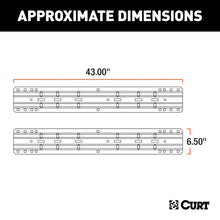 Load image into Gallery viewer, CUR-16204_04.jpg