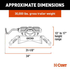 CUR-16320_02.jpg