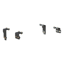 Load image into Gallery viewer, CUR-16470_01.jpg