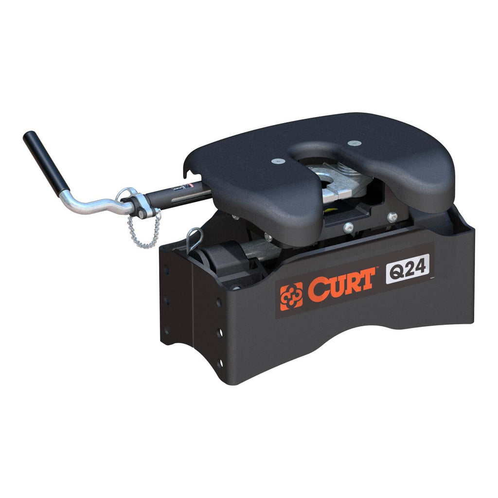 CUR-16545_01.jpg
