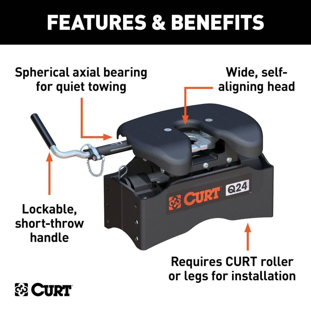 CUR-16545_02.jpg