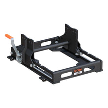 Load image into Gallery viewer, CUR-16564_01.jpg
