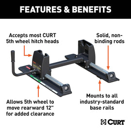 CUR-16570_02.jpg