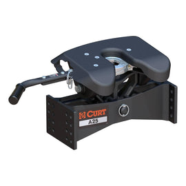 CUR-16580_01.jpg