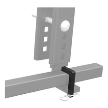 Load image into Gallery viewer, CUR-17513_02.jpg