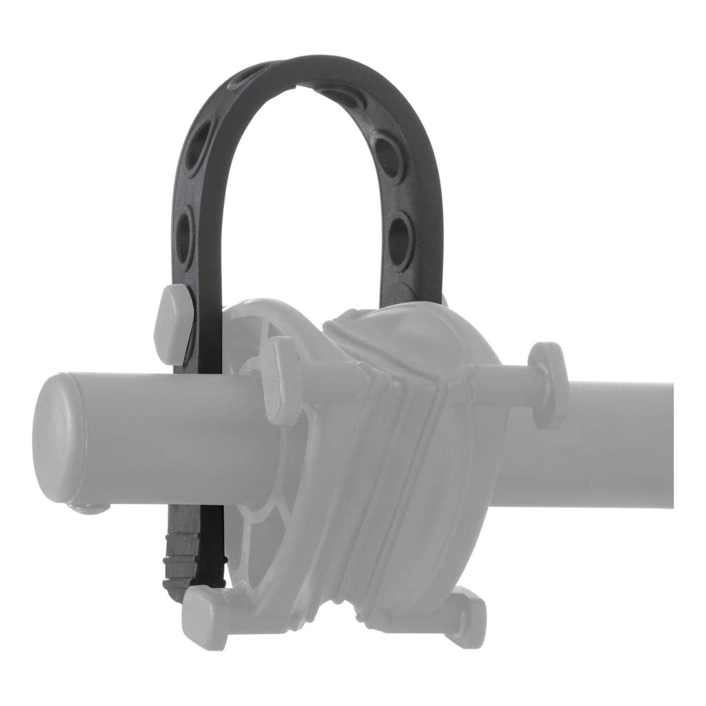 CUR-18007_02.jpg