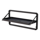 PAKKA CARGO CADDIE SEAT BACK ORGANIZER TRAY 34