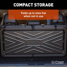 Load image into Gallery viewer, CUR-18425_04.jpg