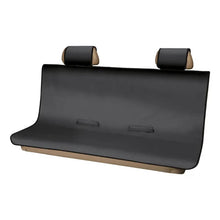 Load image into Gallery viewer, CUR-18521_01.jpg