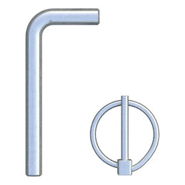 CUR-19251_01.jpg