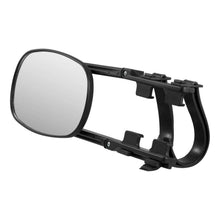 Load image into Gallery viewer, CUR-20002_01.jpg