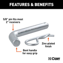 Load image into Gallery viewer, CUR-21500_02.jpg