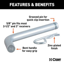Load image into Gallery viewer, CUR-21506_03.jpg