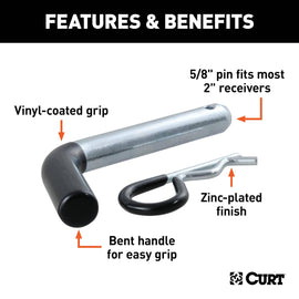 CUR-21510_02.jpg