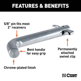 CUR-21551_02.jpg