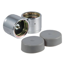 Load image into Gallery viewer, CUR-22244_01.jpg